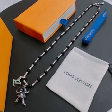 Louis Vuitton Necklaces